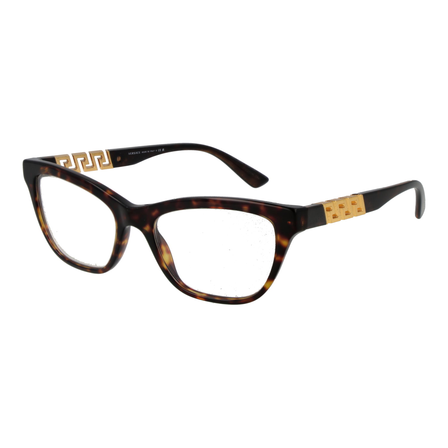 Versace Optical Frame 0VE3318 108 52