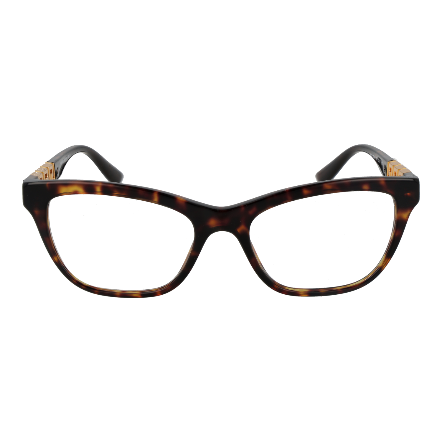 Versace Optical Frame 0VE3318 108 52