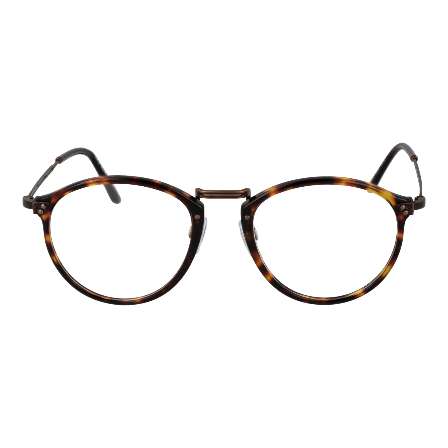 Giorgio Armani Optical Frame 0AR318M 5026 51