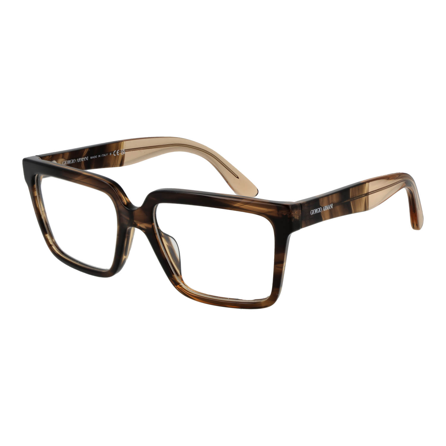Giorgio Armani Optical Frame 0AR7230U 5958 55