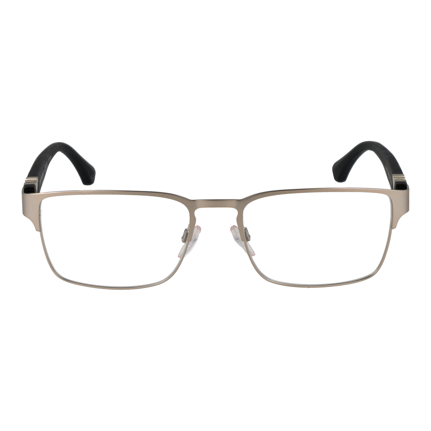 Emporio Armani Monture optique 0EA1027 3045 55