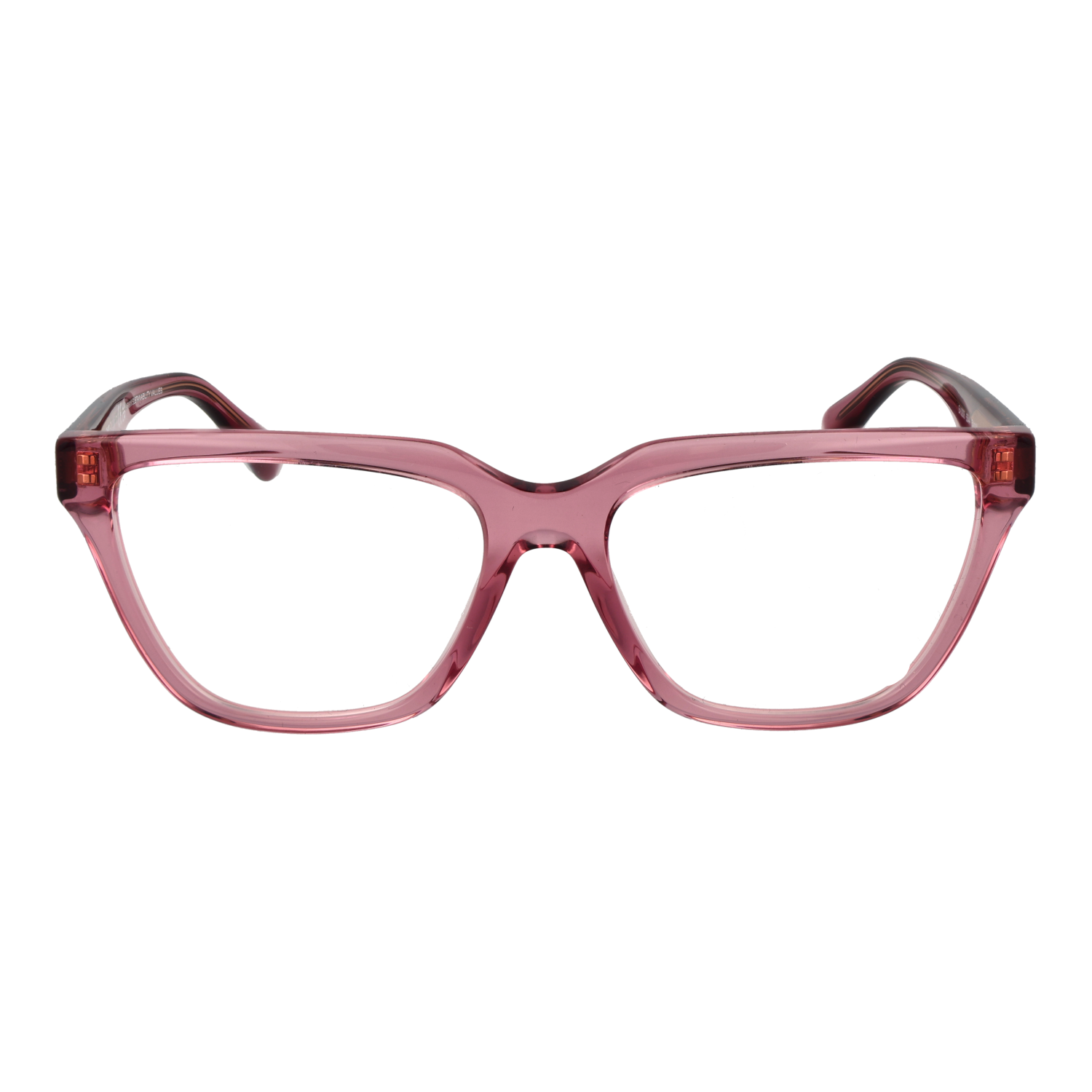 Emporio Armani Optical Frame 0EA3208 5544 54