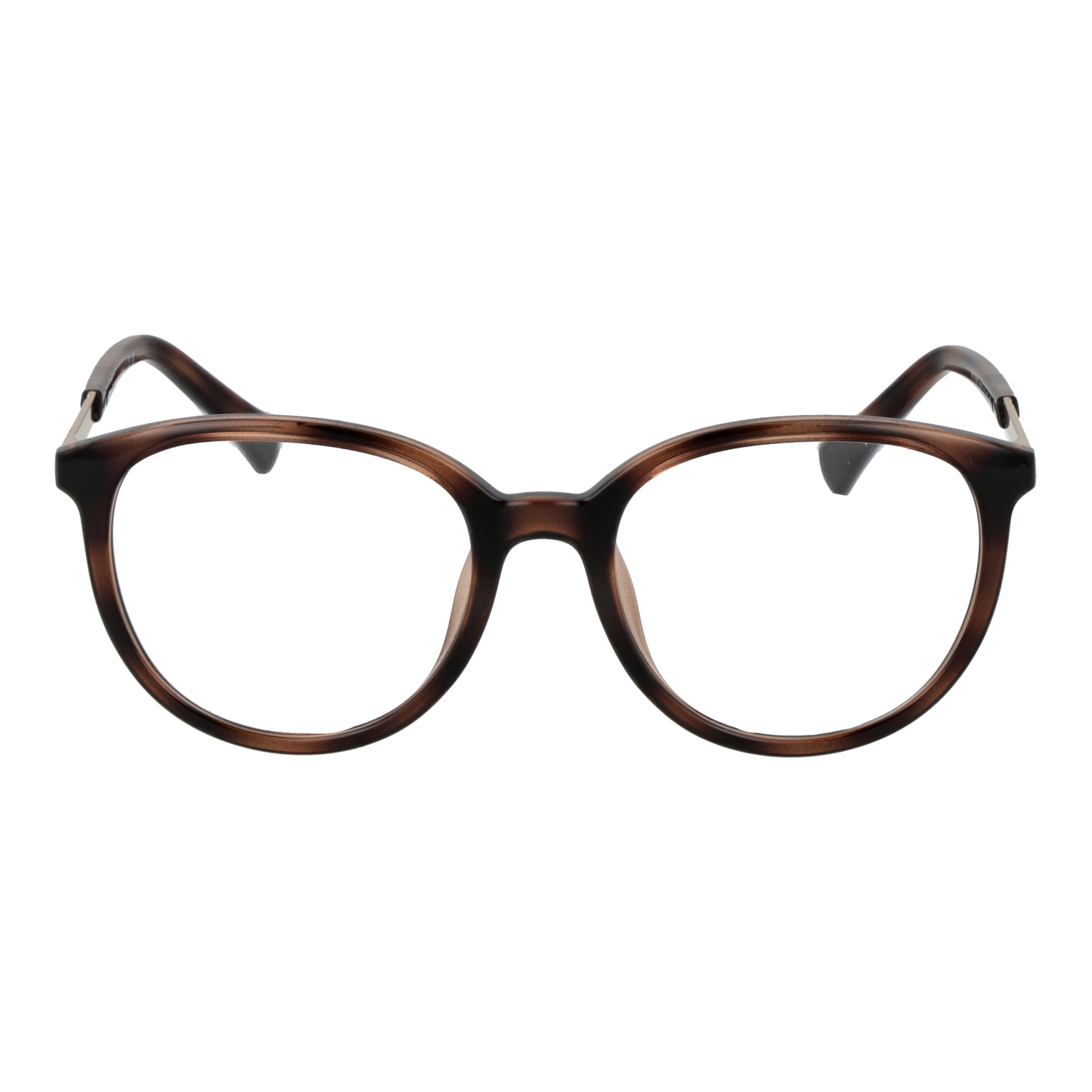 Ralph Optical Frame 0RA7149U 6070 52
