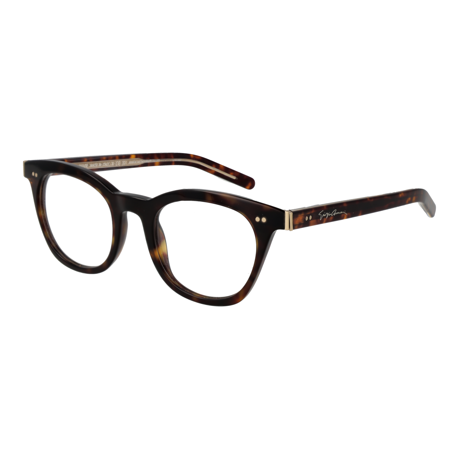 Giorgio Armani Optical Frame 0AR7251 5879 48