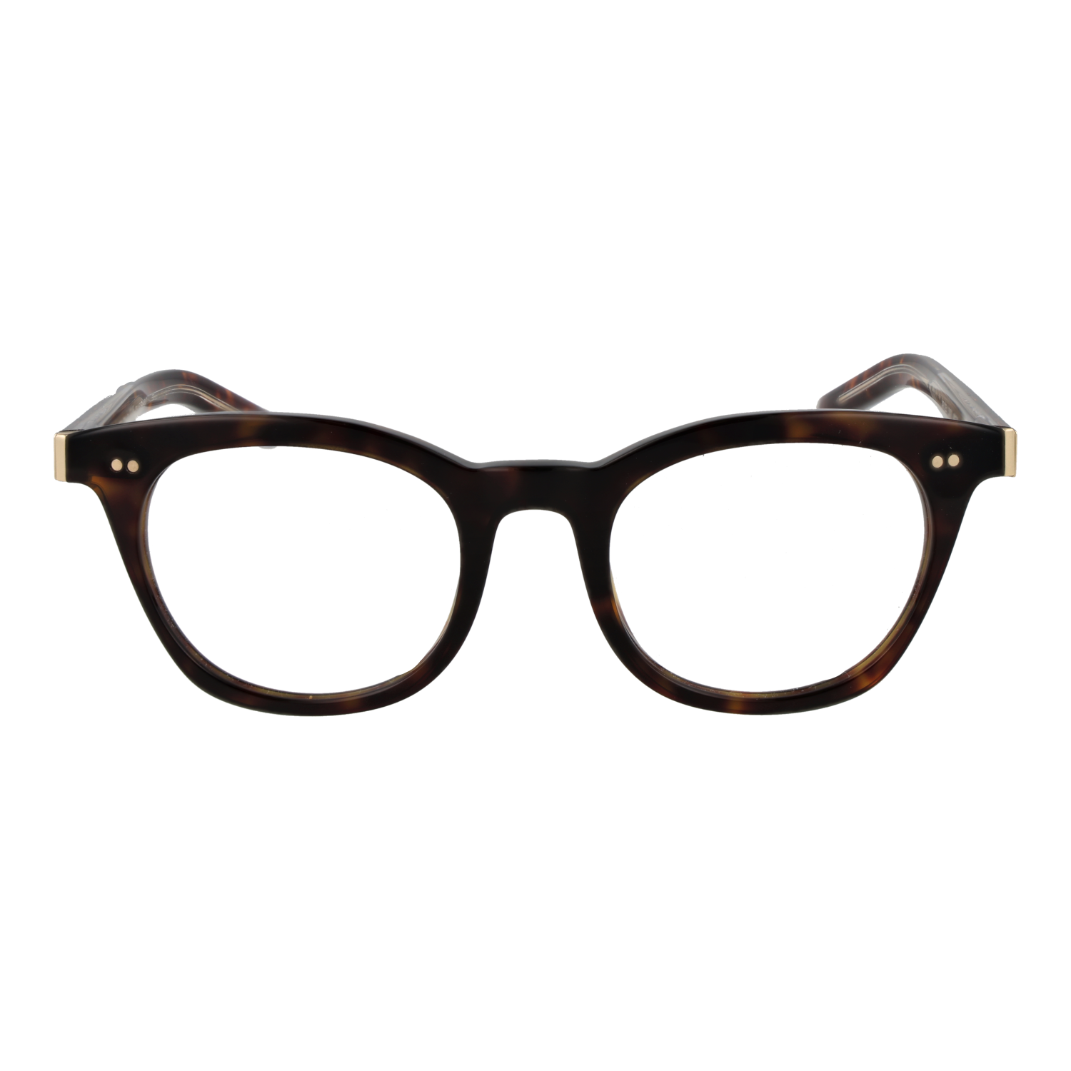 Giorgio Armani Optical Frame 0AR7251 5879 48