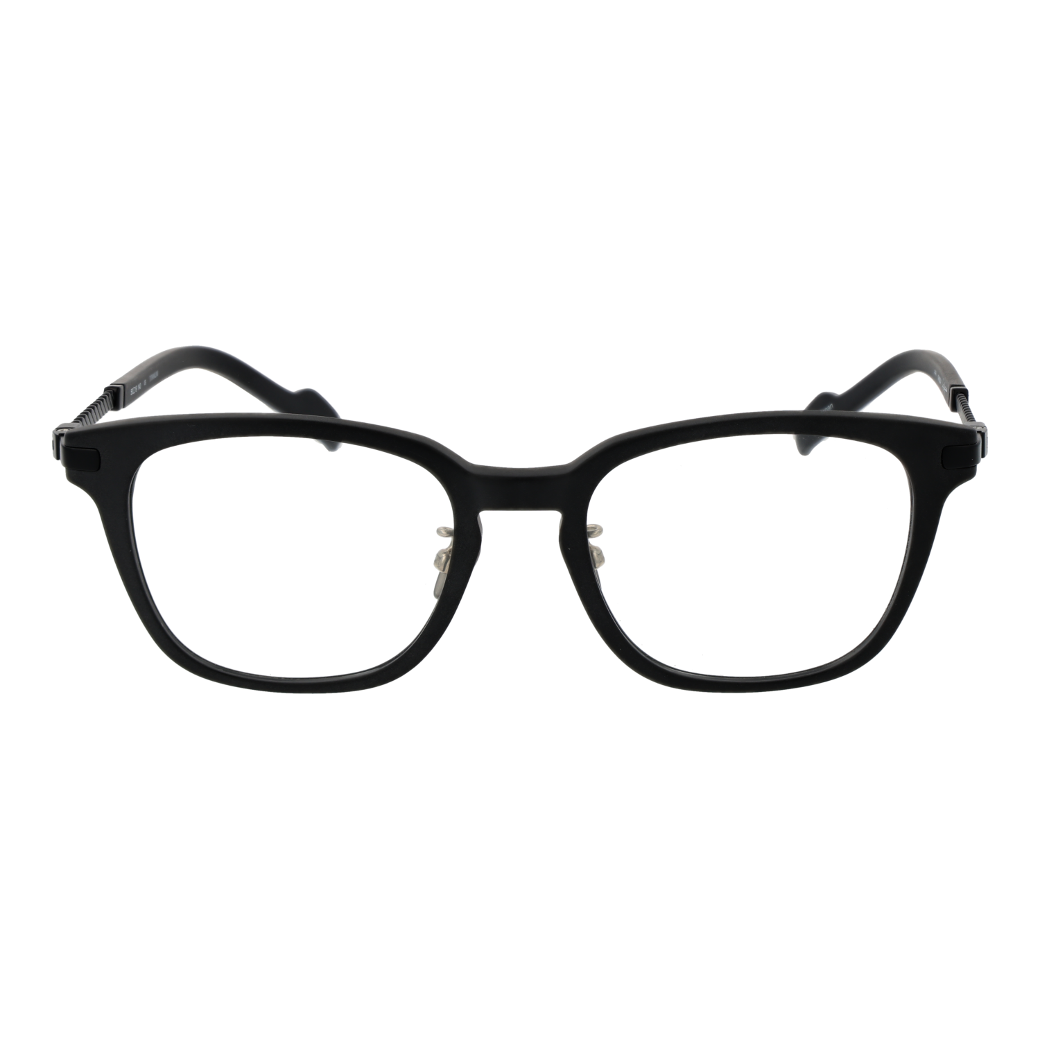 Yohji Yamamoto Optical Frame YY-19-0032 001 50