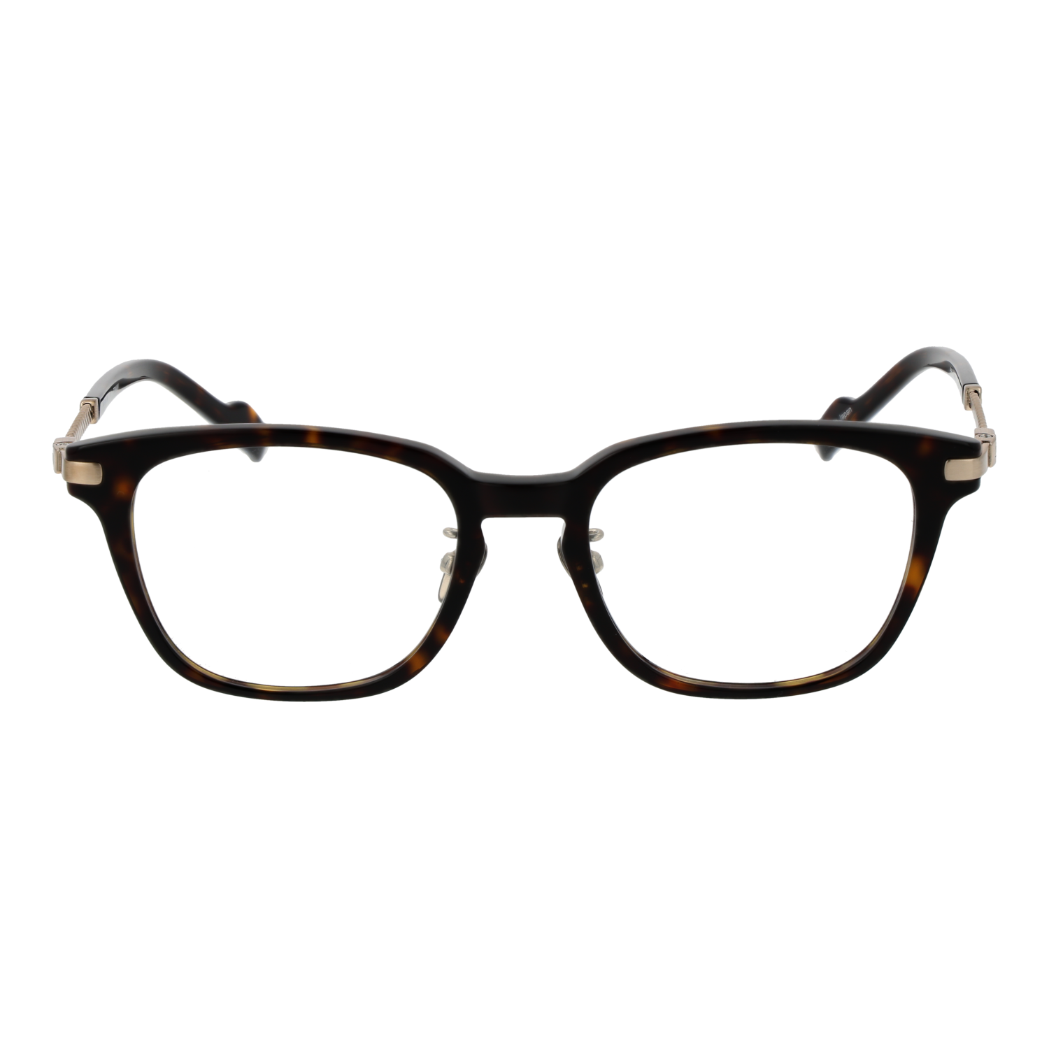 Yohji Yamamoto Optical Frame YY-19-0032 004 50