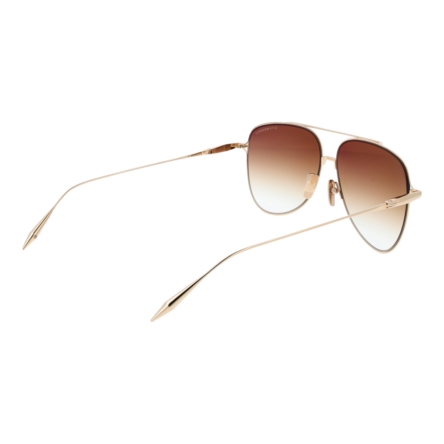 Dita Sunglasses DTS144 A02