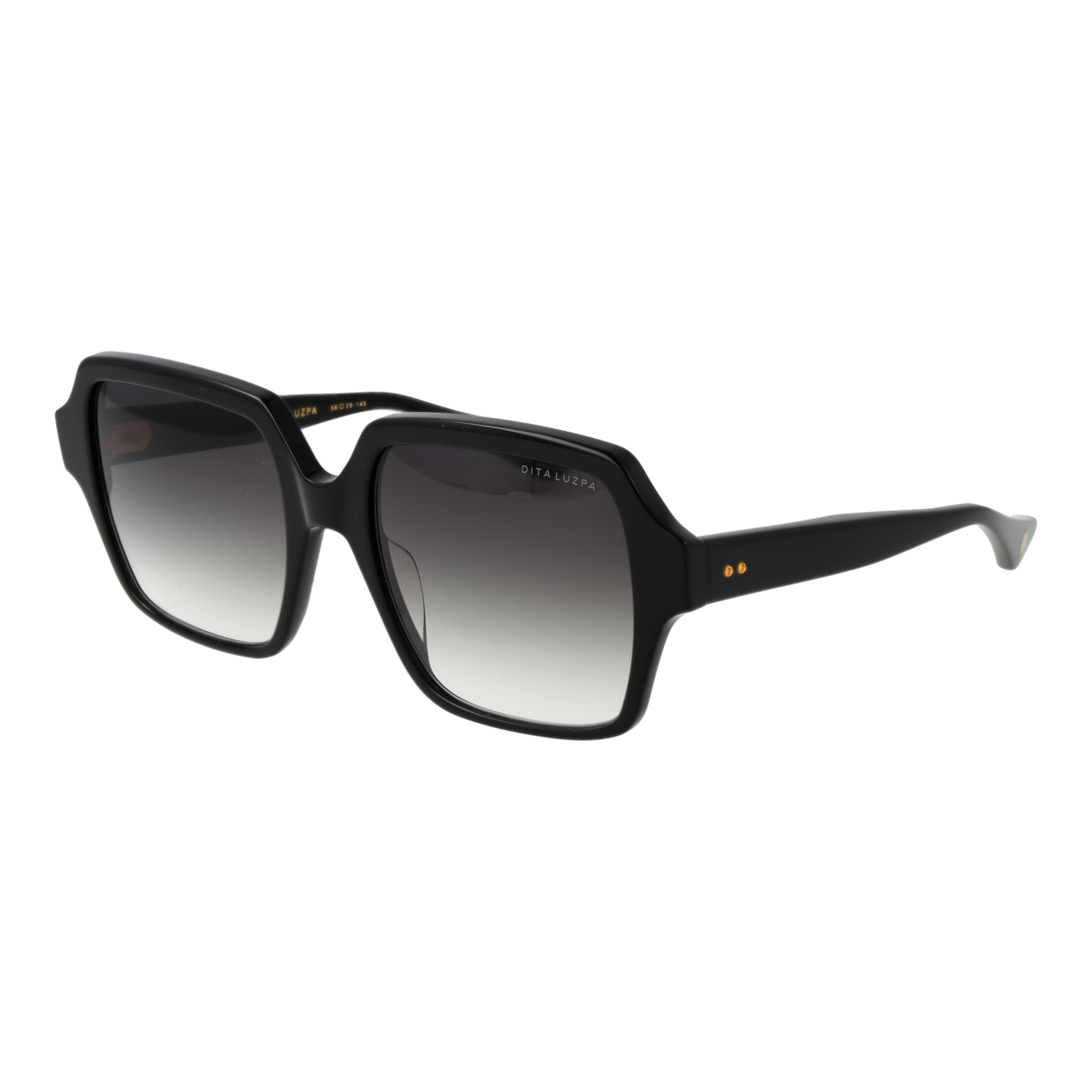 Dita Sunglasses DTS710-A-01 LUZPA