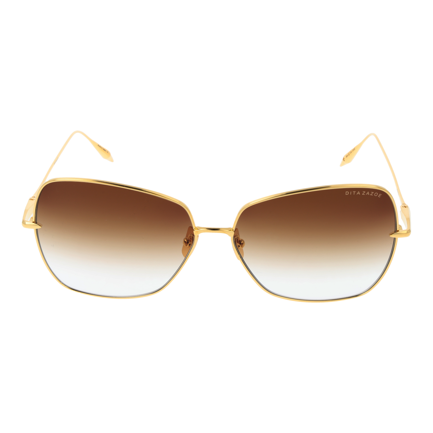 Dita Sunglasses DTS145-A-01 ZAZOE