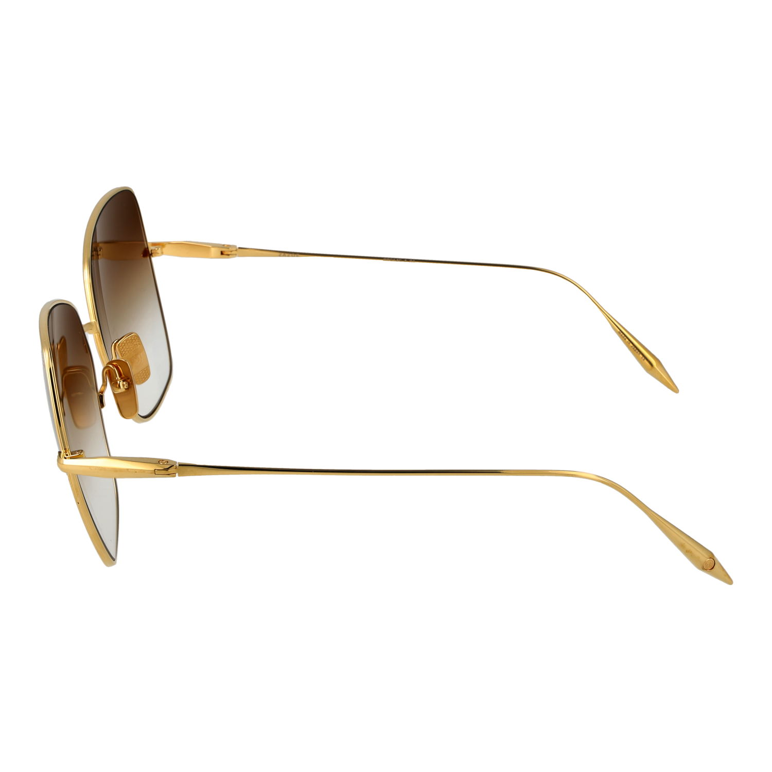 Dita Sunglasses DTS145-A-01 ZAZOE