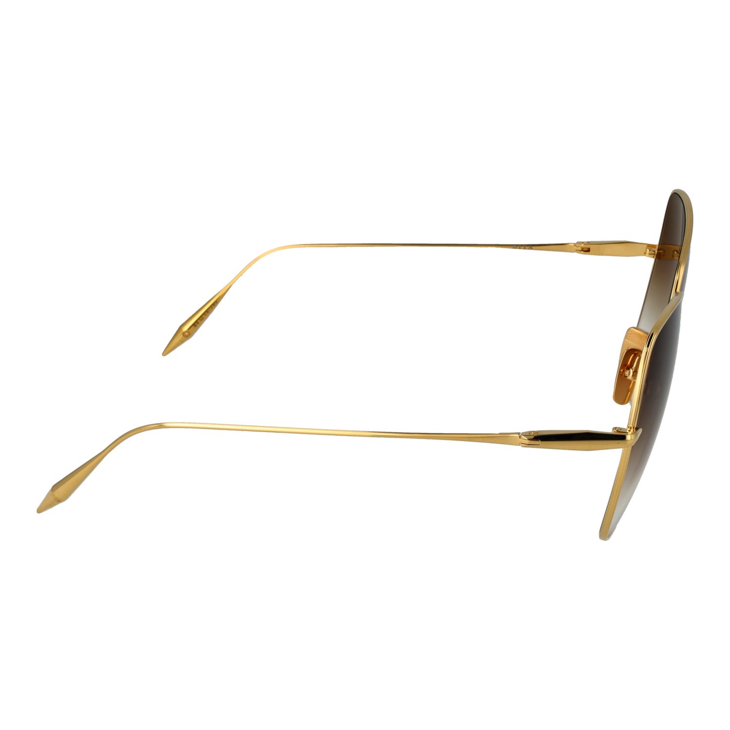 Dita Sunglasses DTS145-A-01 ZAZOE