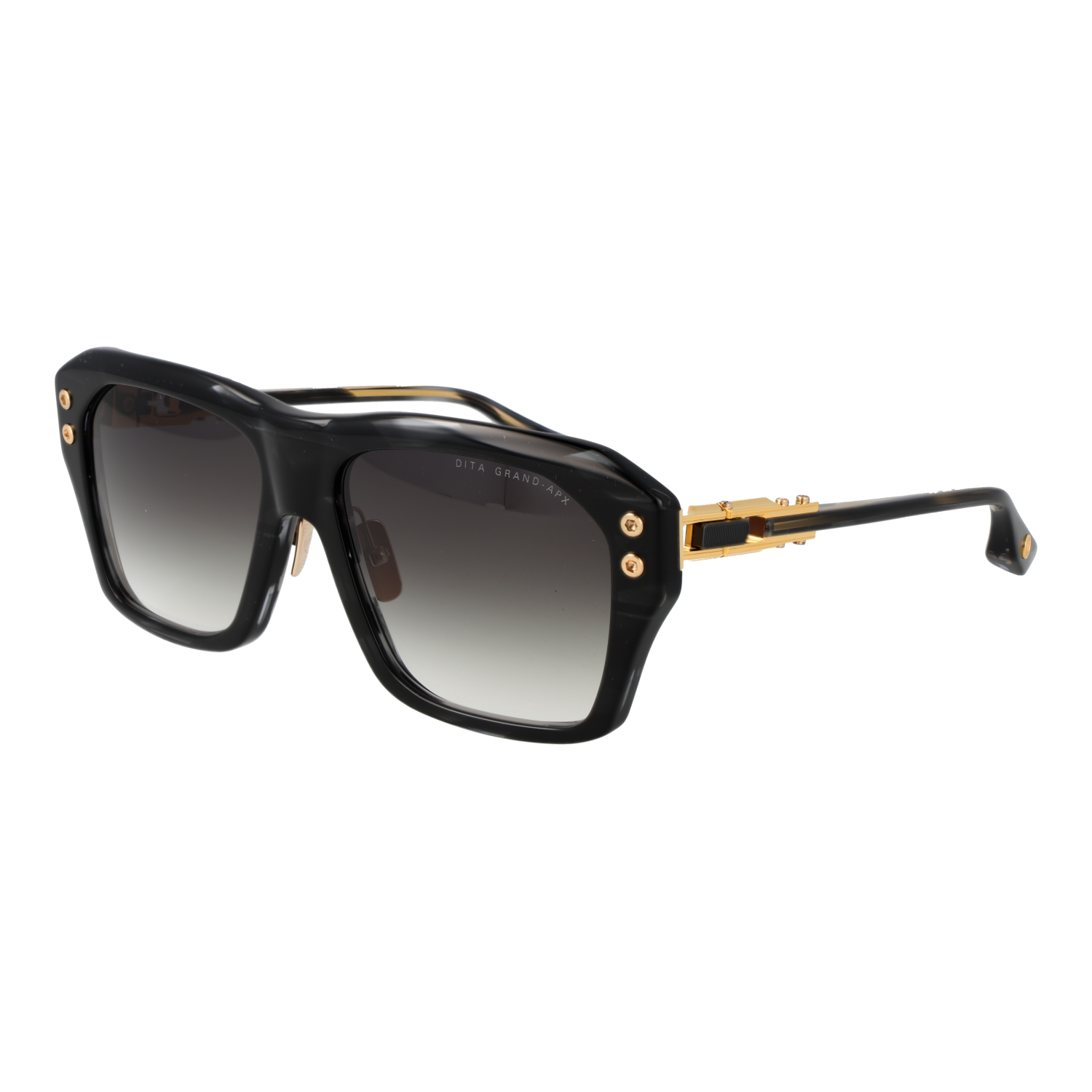 Dita Sunglasses DTS417-A-01 Grand-APX