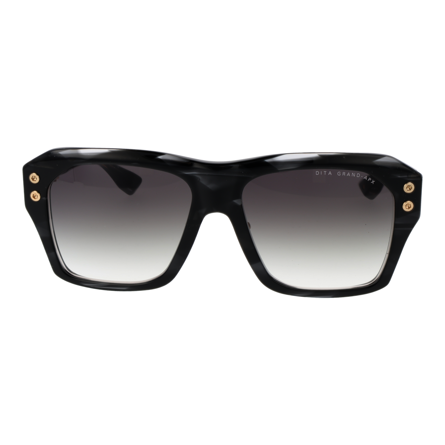 Dita Sunglasses DTS417-A-01 Grand-APX