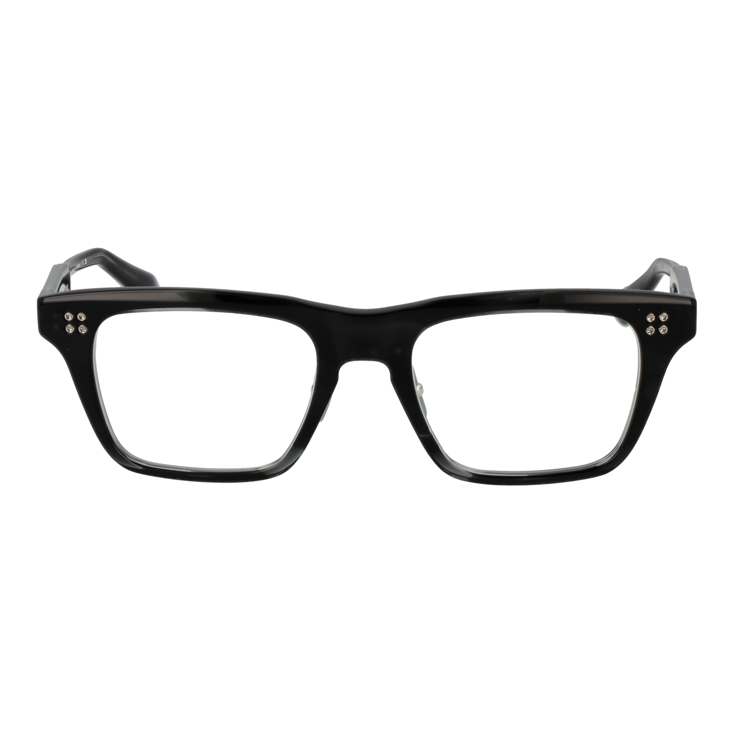 Dita Optical Frame DTX713-A-01 Thavos
