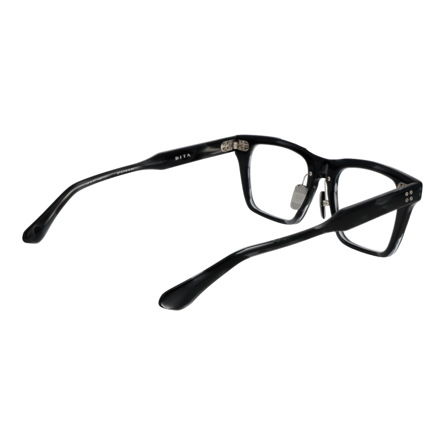 Dita Optical Frame DTX713-A-01 Thavos