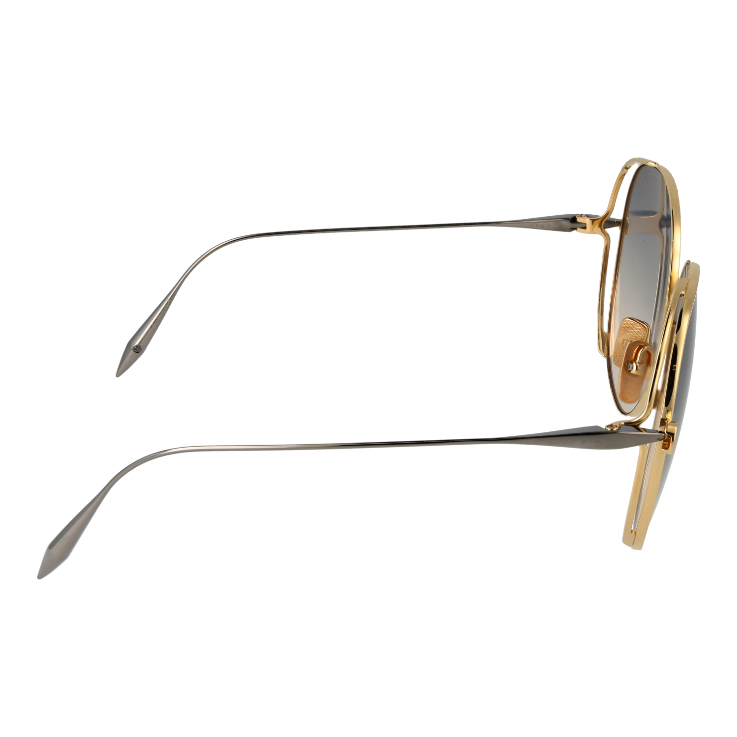 Dita Sunglasses DTS156-A-01 AROHZ