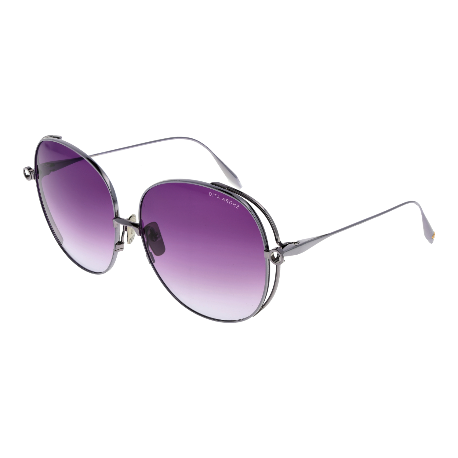 Lunettes de soleil Dita DTS156-A-02 AROHZ