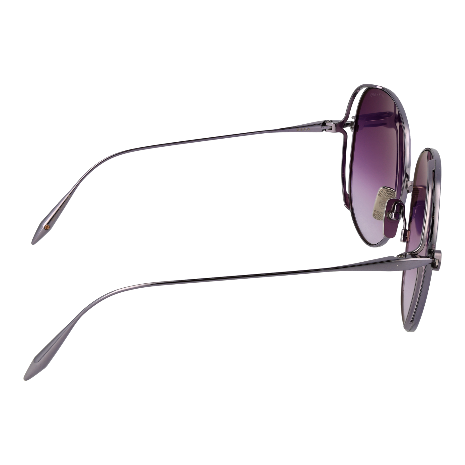 Dita Sunglasses DTS156-A-02 AROHZ