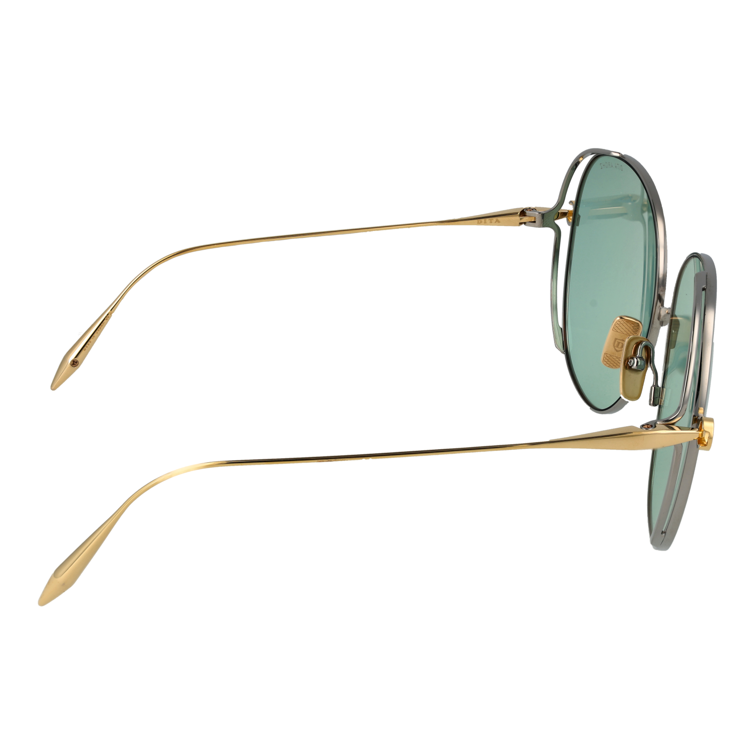 Dita Sunglasses DTS156-A-03 AROHZ