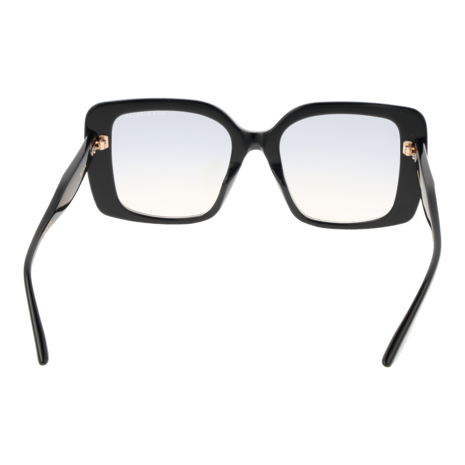 Dita Sunglasses DTS716-A-01 ADABRAH