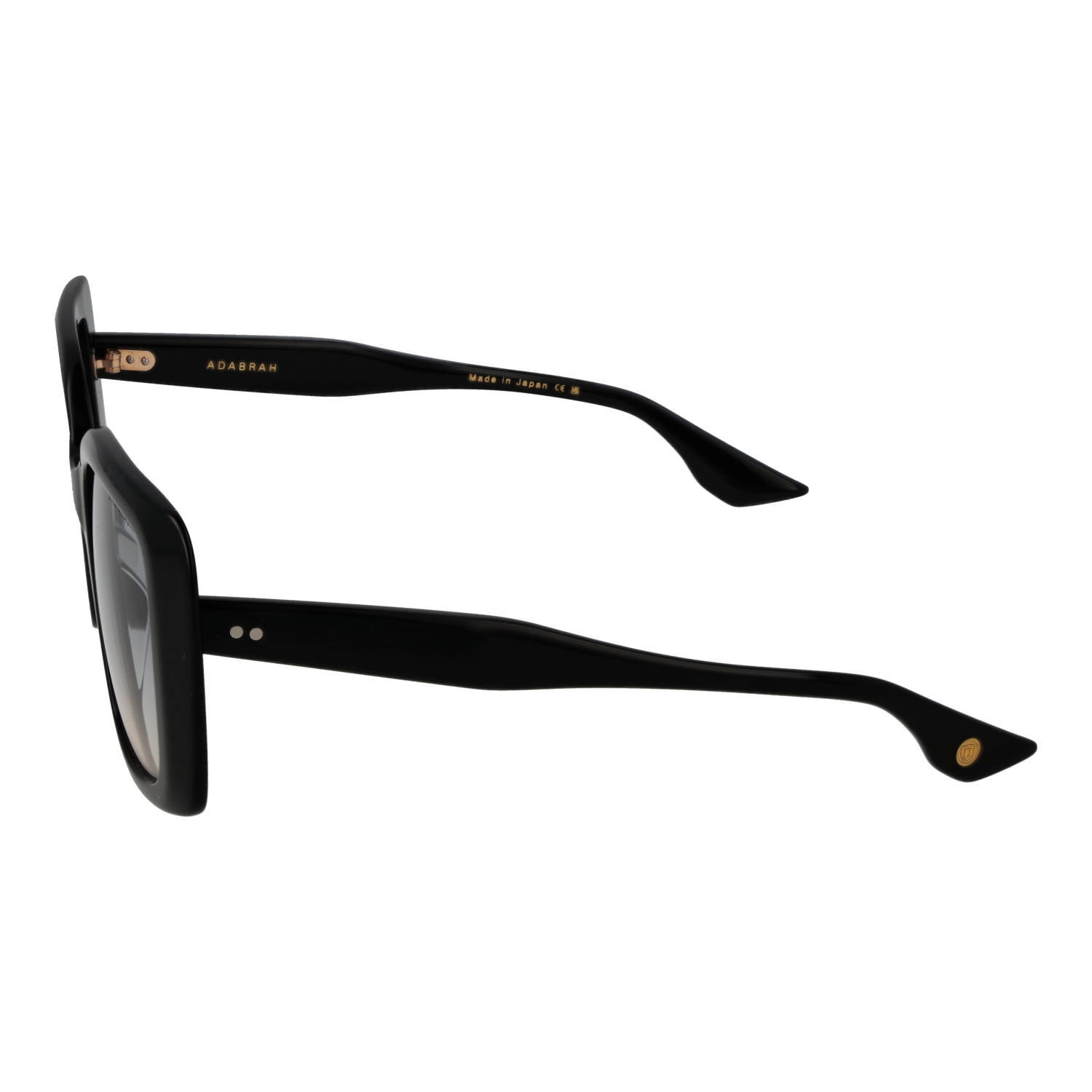 Dita Sunglasses DTS716-A-01 ADABRAH