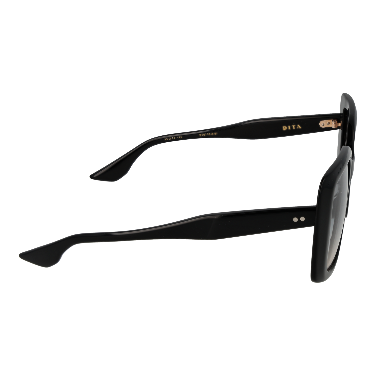 Dita Sunglasses DTS716-A-01 ADABRAH