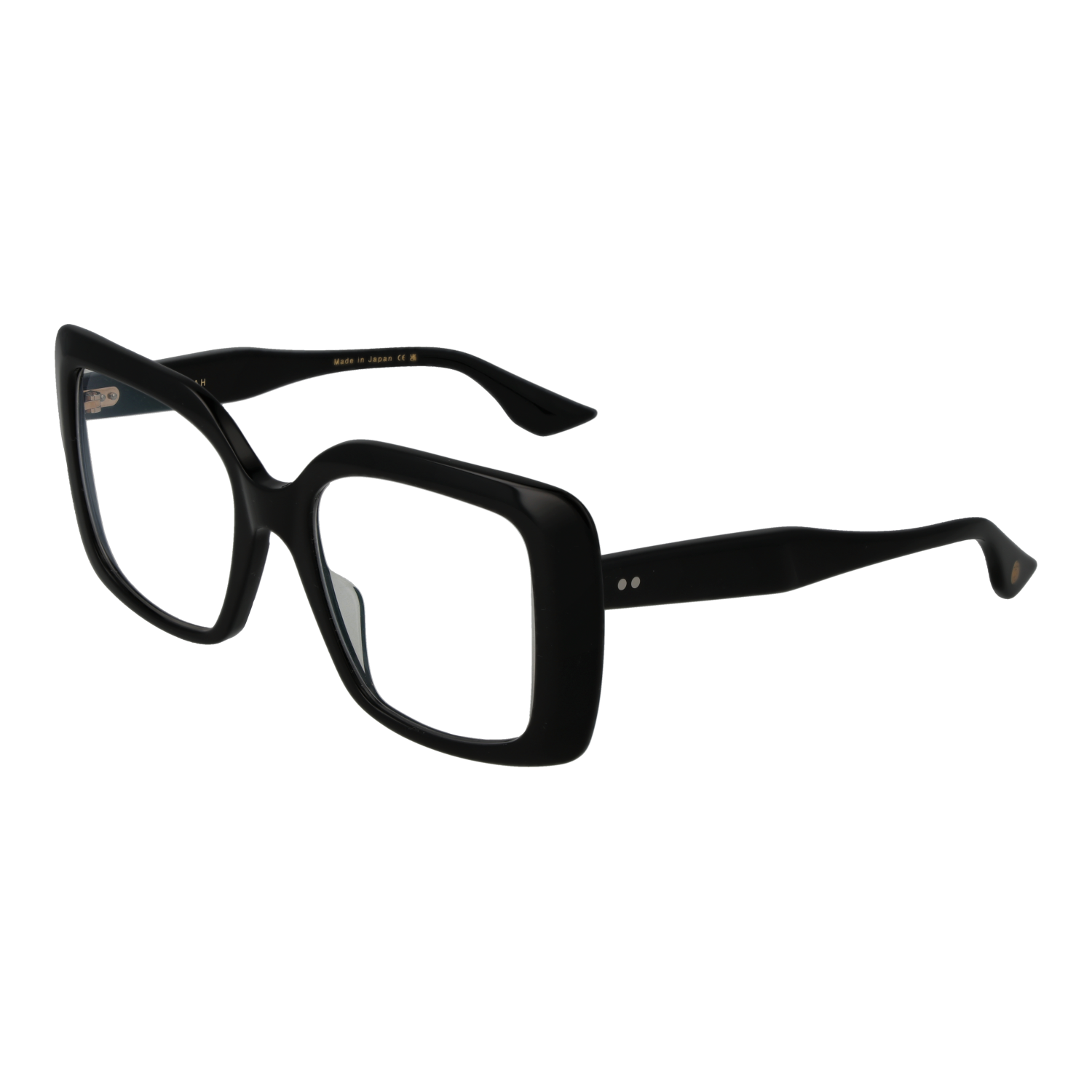 Dita Optical Frame DTX716-A-01 ADABRAH