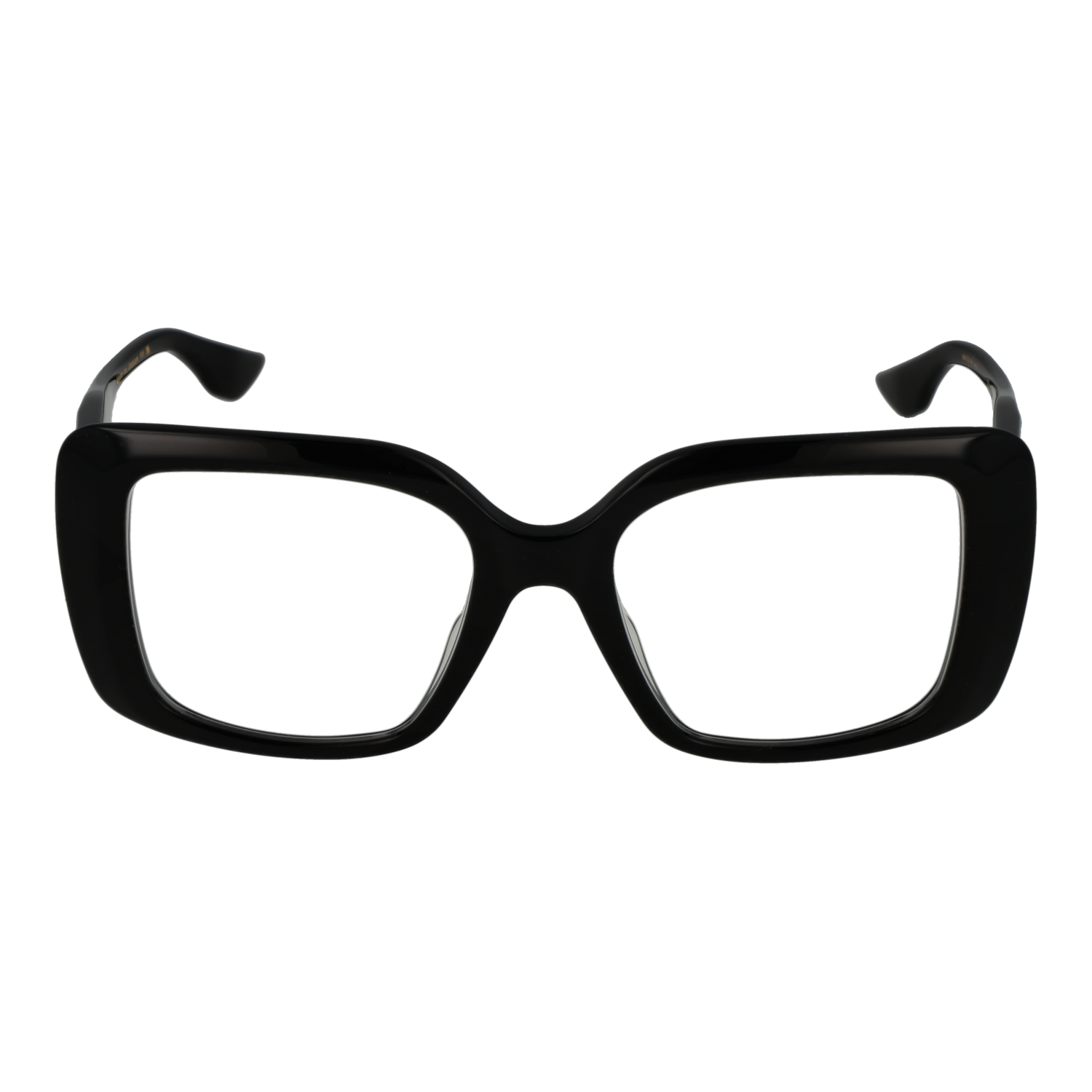 Dita Optical Frame DTX716-A-01 ADABRAH