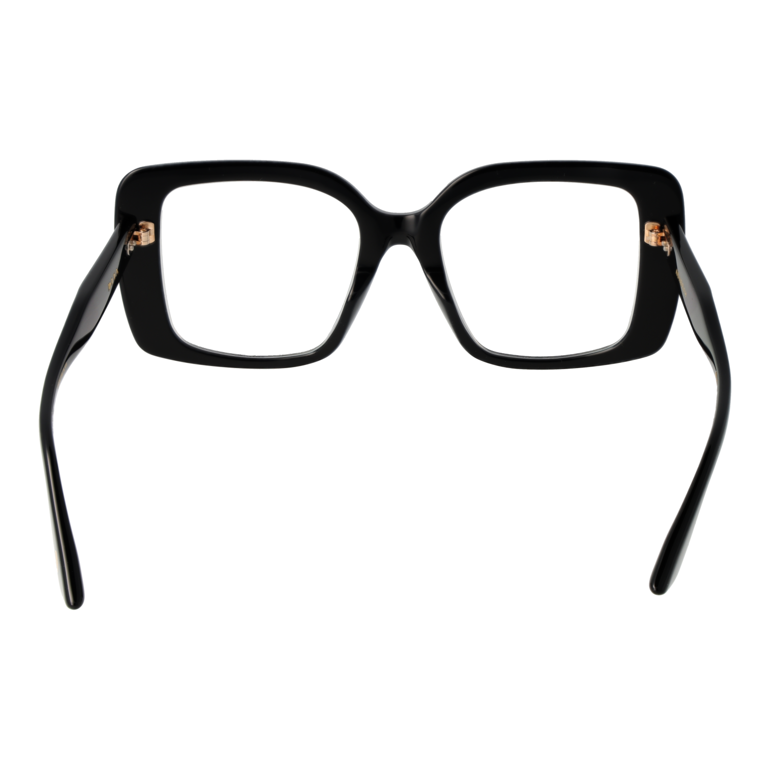 Dita Optical Frame DTX716-A-01 ADABRAH