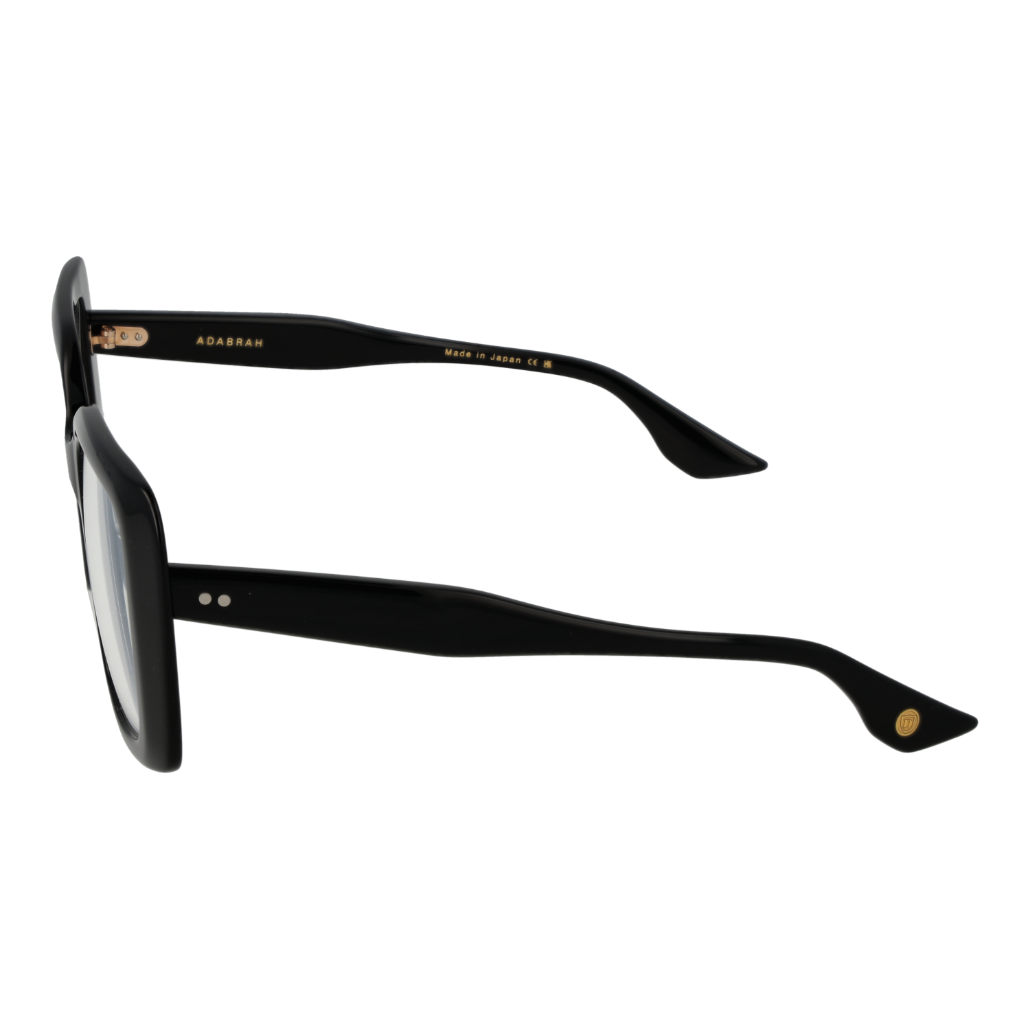 Dita Optical Frame DTX716-A-01 ADABRAH