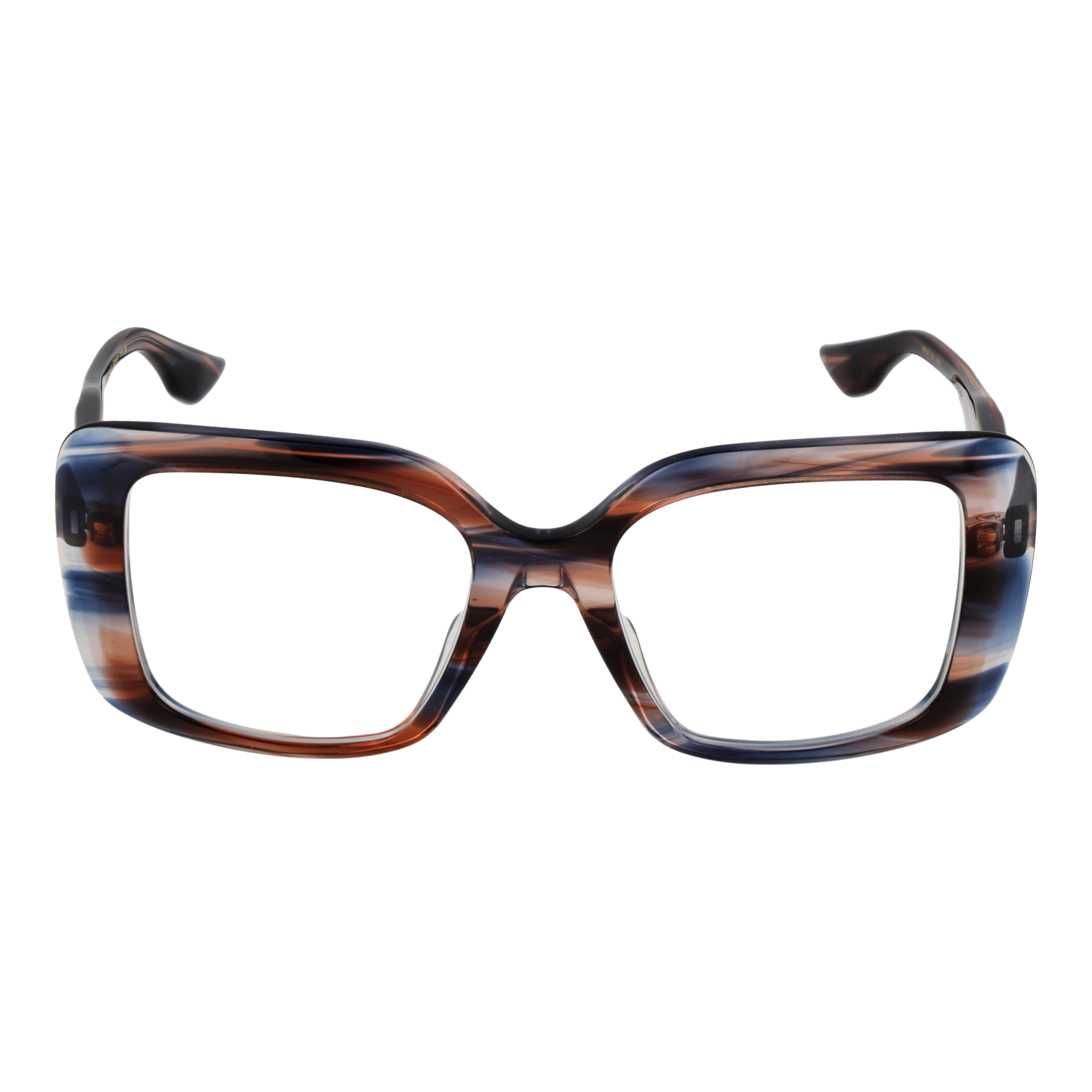 Dita monture optique DTX716-A-02 ADABRAH