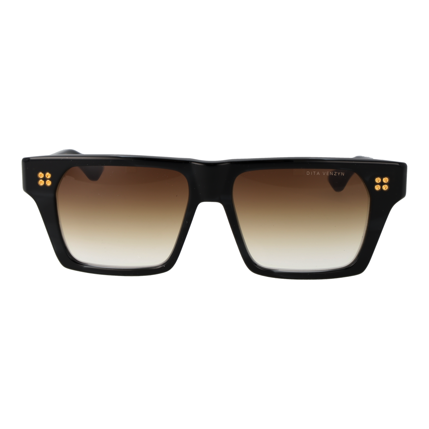 Dita Sunglasses DTS720-A-01 Venzyn