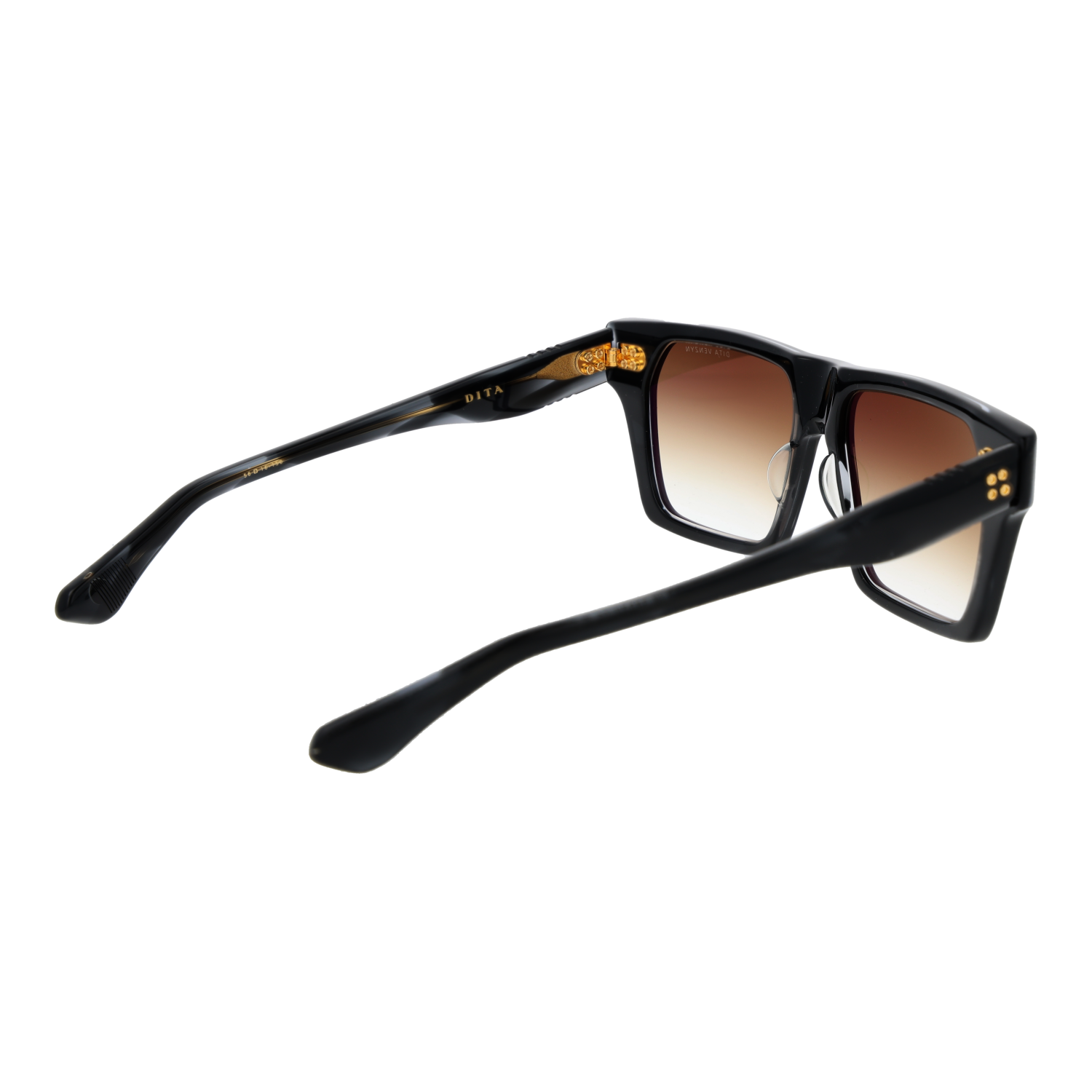 Dita Sunglasses DTS720-A-01 Venzyn