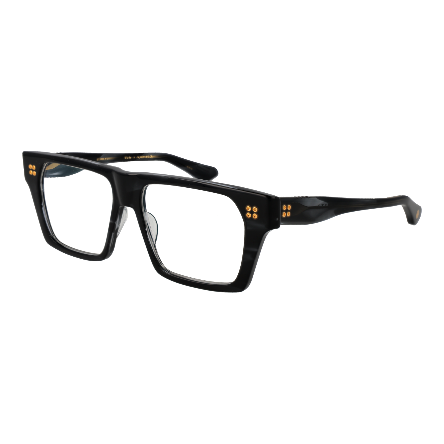 Dita Optical Frame DTX720-A-01 Venzyn