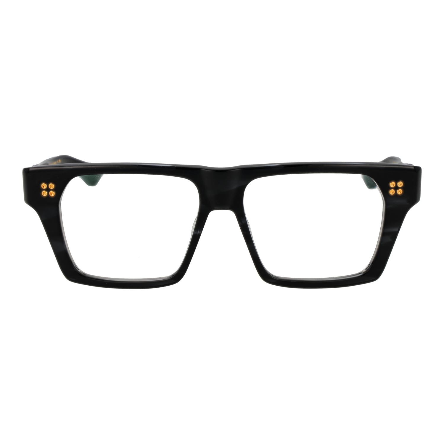 Dita Optical Frame DTX720-A-01 Venzyn