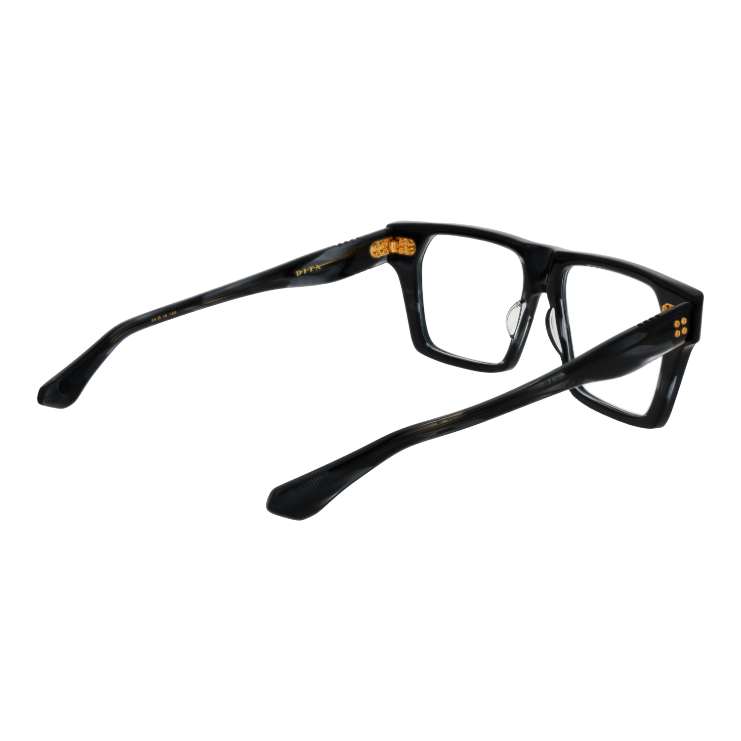 Dita Optical Frame DTX720-A-01 Venzyn