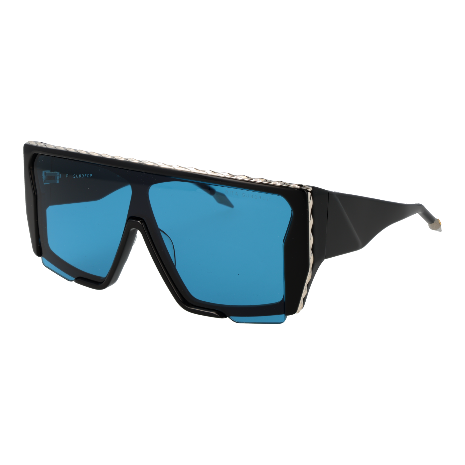 Dita Sunglasses DTS429-A-01 Subdrop