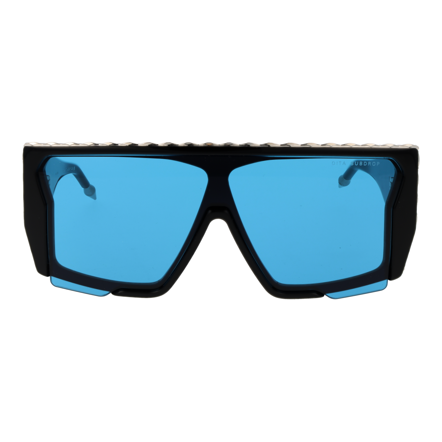 Dita Sunglasses DTS429-A-01 Subdrop