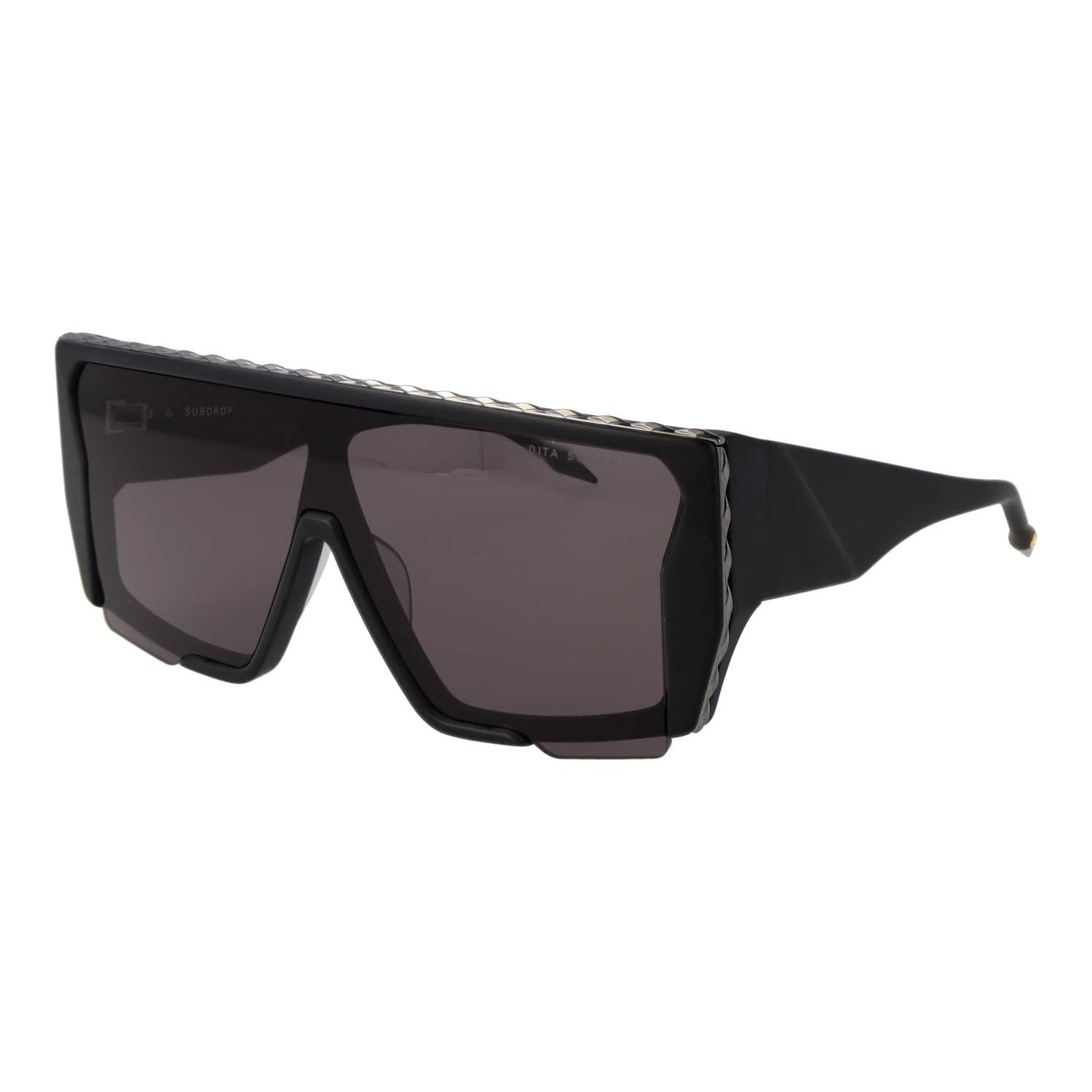 Dita Sunglasses DTS429-A-02 Subdrop