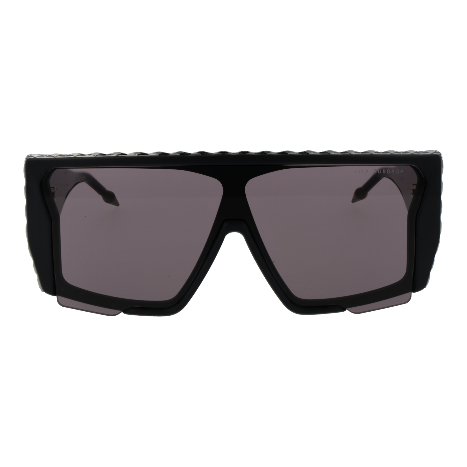 Dita Sunglasses DTS429-A-02 Subdrop