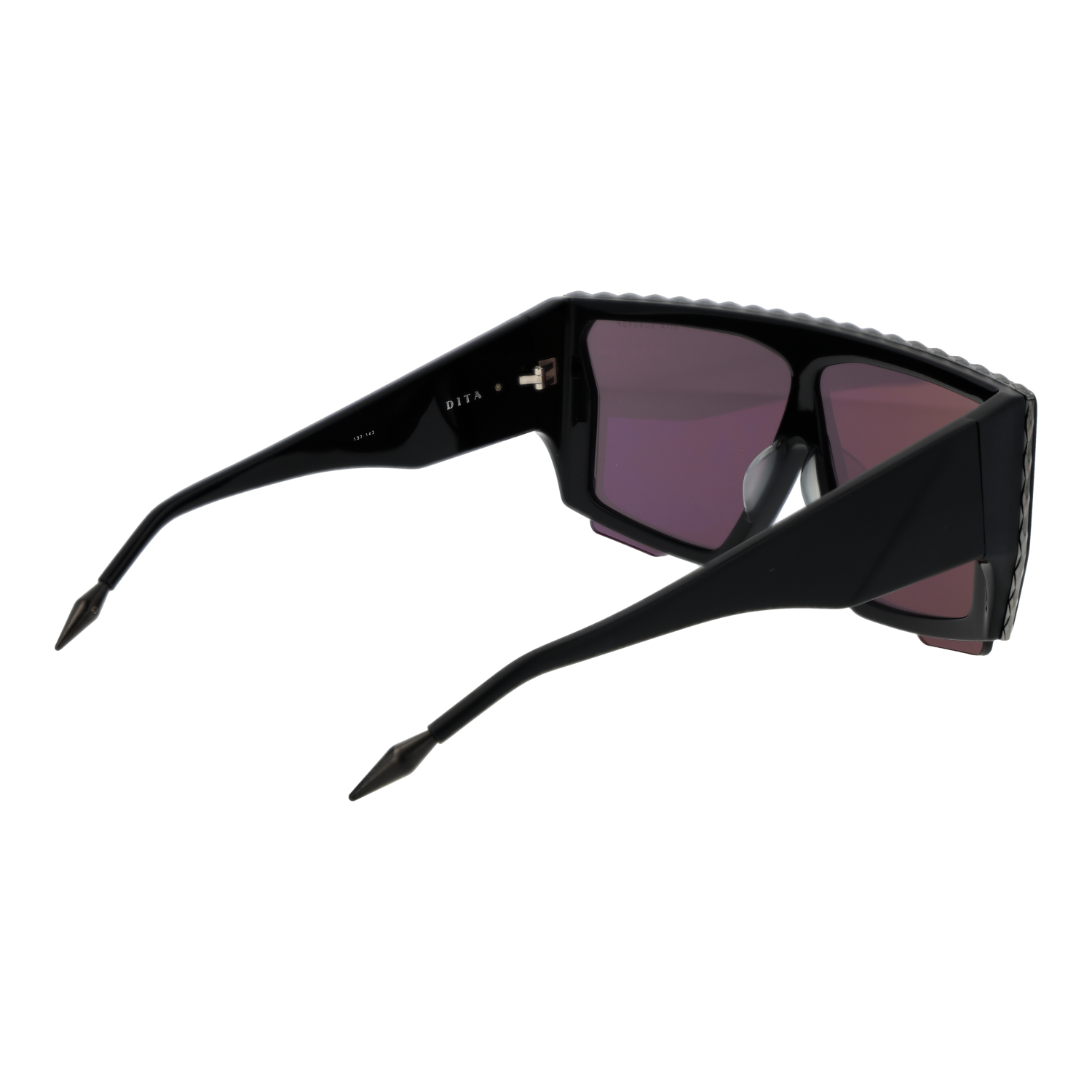 Dita Sunglasses DTS429-A-02 Subdrop