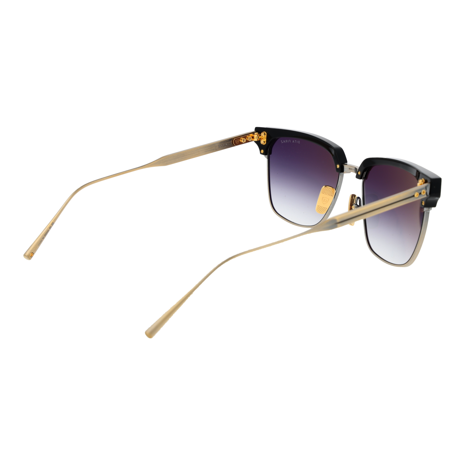 Dita Sunglasses DTS431-A-01 Firax