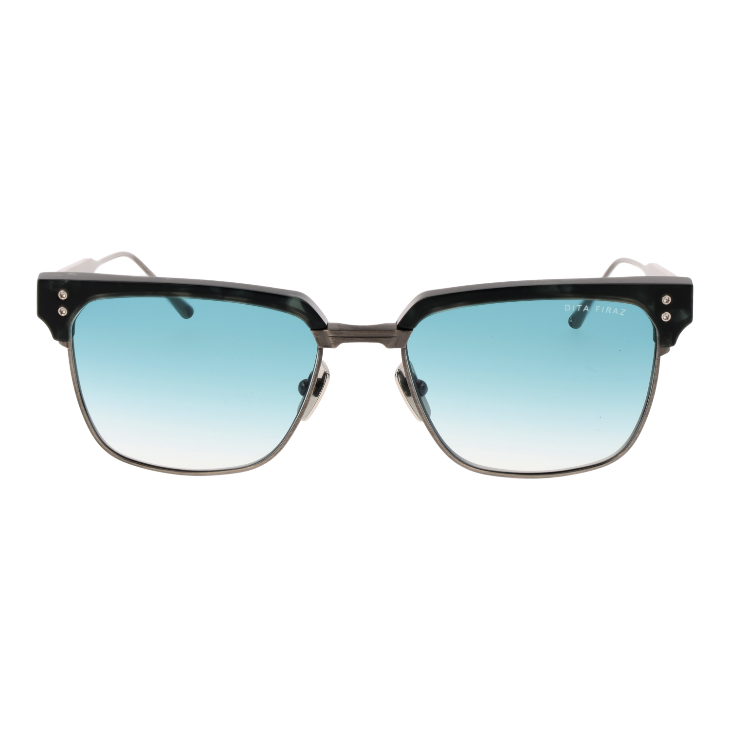 Dita Sunglasses DTS431-A-02 Firax