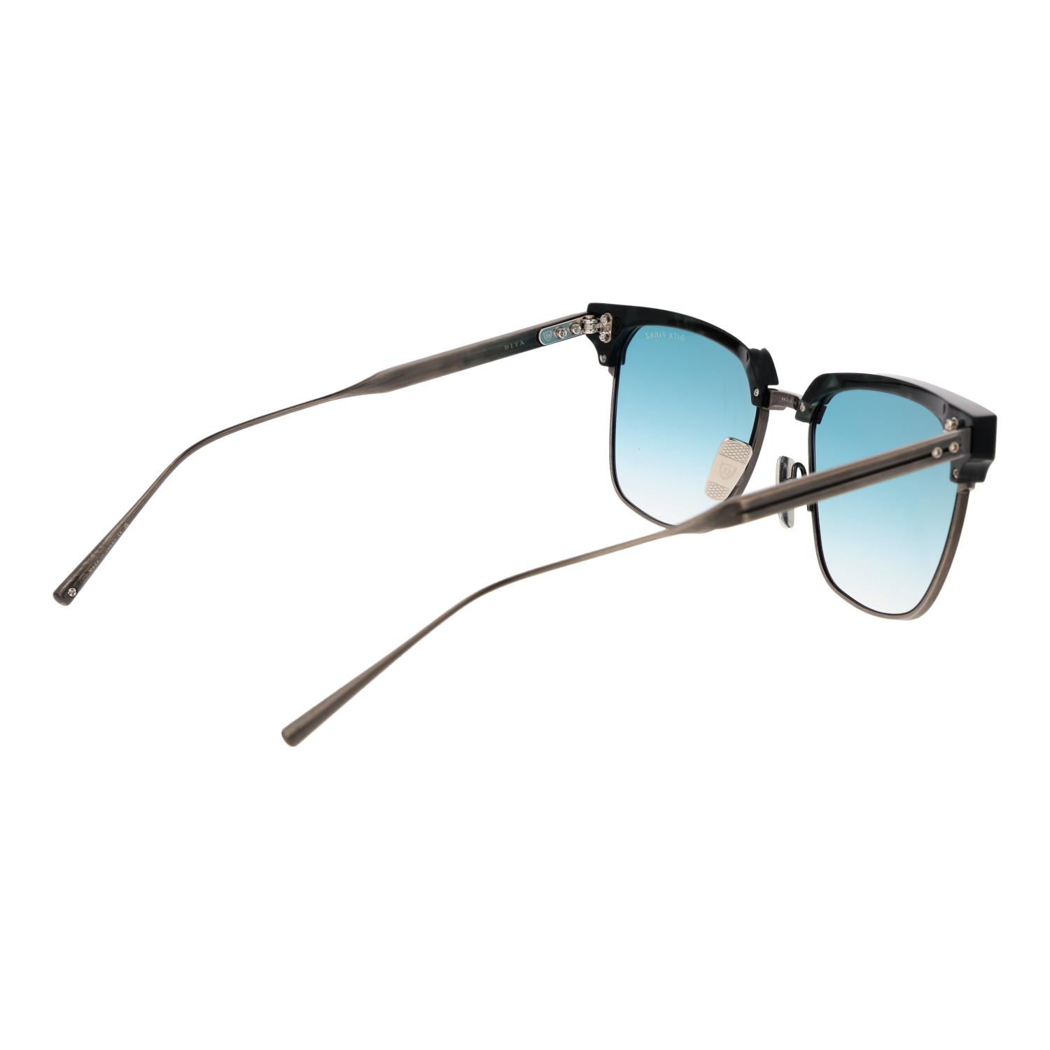 Dita Sunglasses DTS431-A-02 Firax