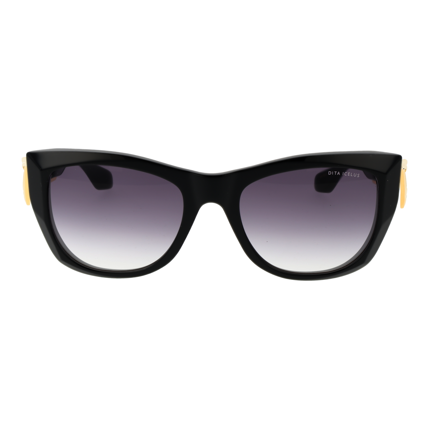 Dita Sunglasses DTS438-A-01 Icelus