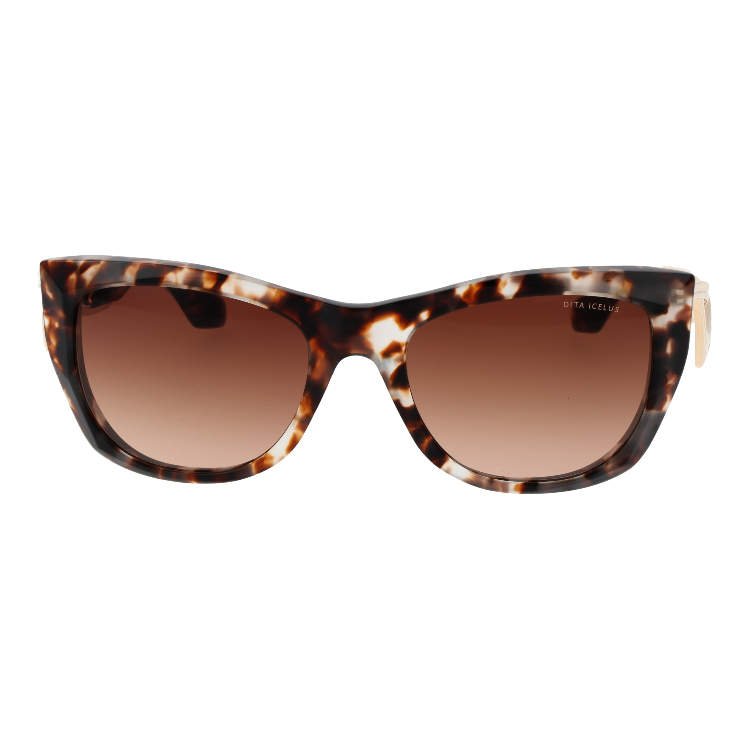 Dita Sunglasses DTS438-A-03 Icelus