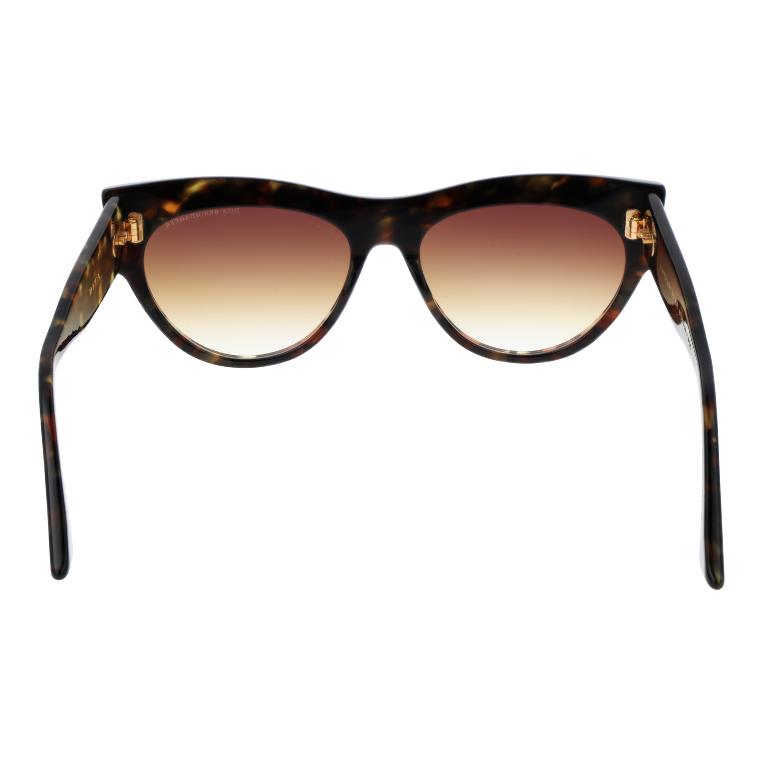 Dita Sunglasses DTS525 02 58