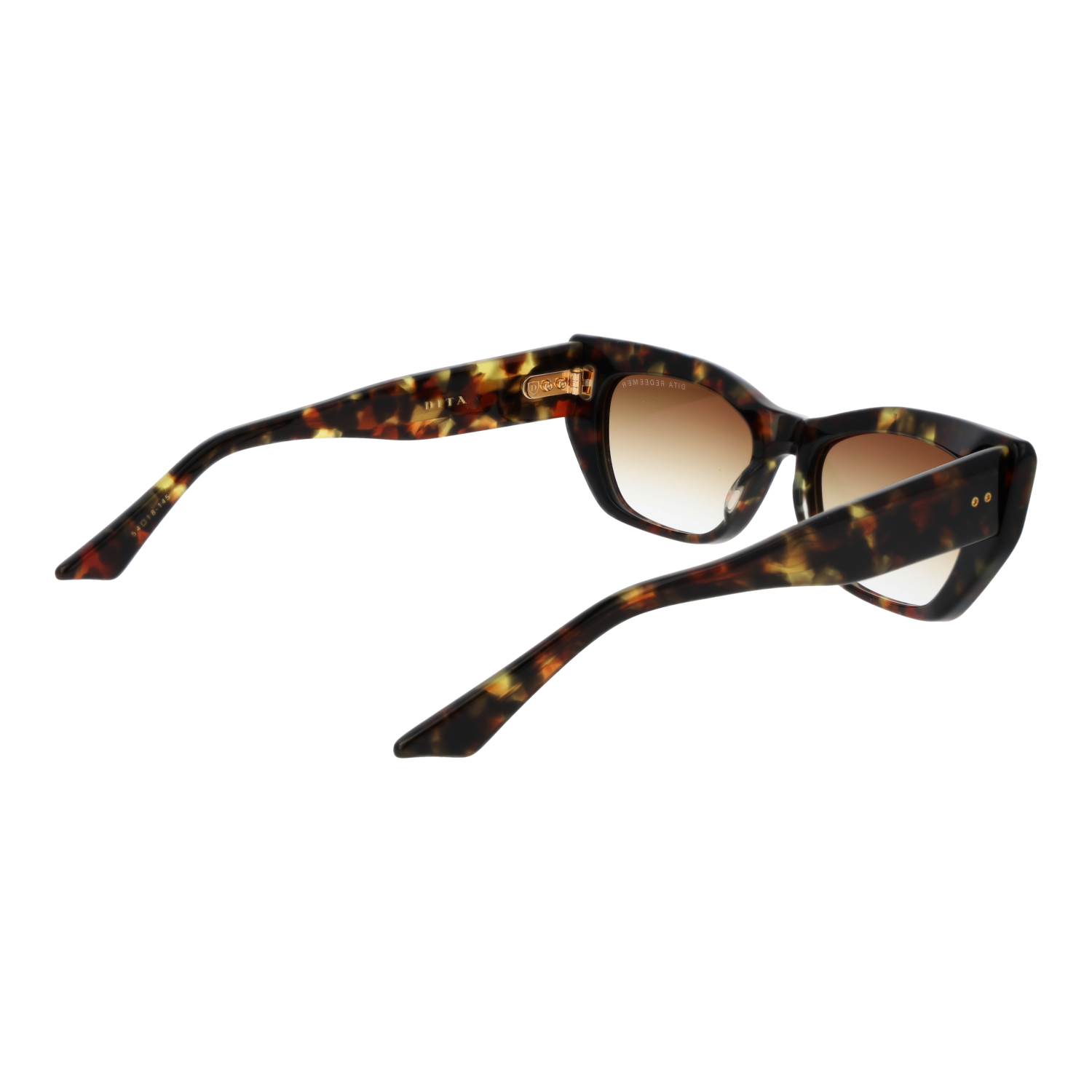 Dita Sunglasses DTS530 02 54