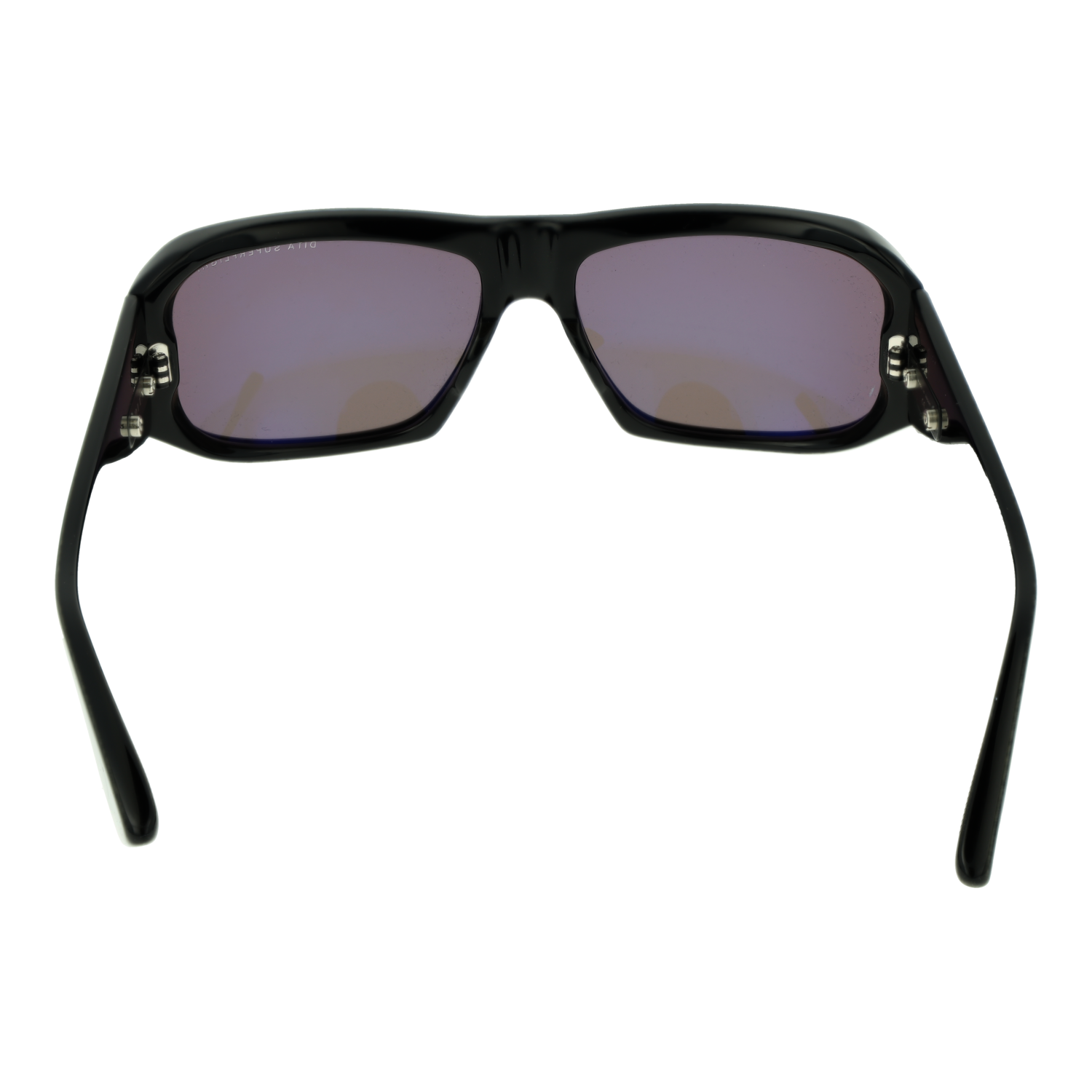 Lunettes de soleil Dita DTS133-61-02 SUPERFLIGHT